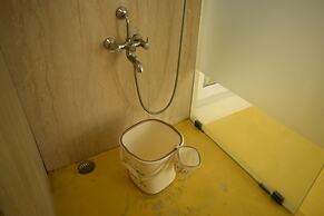 River Valley Resorts