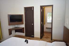 River Valley Resorts