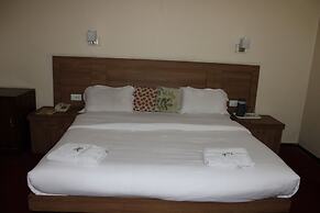 River Valley Resorts