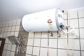 River Valley Resorts