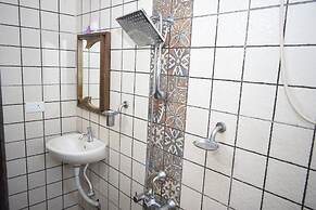 River Valley Resorts