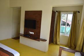 River Valley Resorts