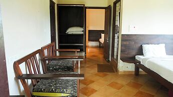 River Valley Resorts