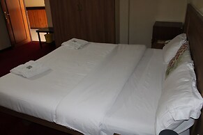 River Valley Resorts