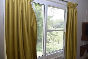 River Valley Resorts