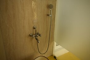 River Valley Resorts