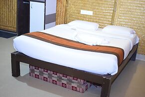 River Valley Resorts