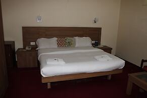 River Valley Resorts