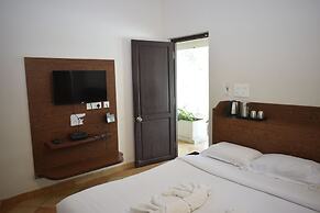 River Valley Resorts