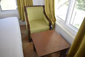 River Valley Resorts