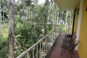 River Valley Resorts