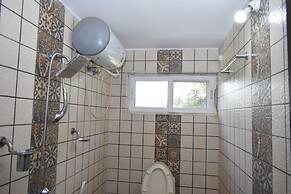 River Valley Resorts