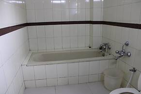 River Valley Resorts