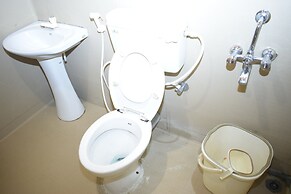 River Valley Resorts