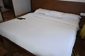 River Valley Resorts