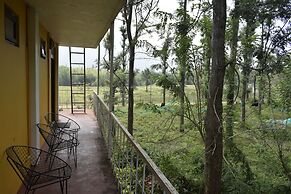 River Valley Resorts