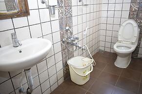 River Valley Resorts