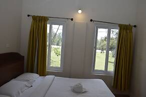 River Valley Resorts