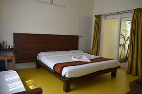 River Valley Resorts