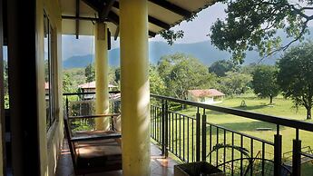 River Valley Resorts