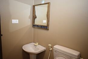 River Valley Resorts