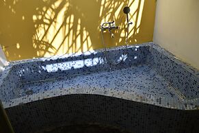 River Valley Resorts