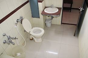 River Valley Resorts