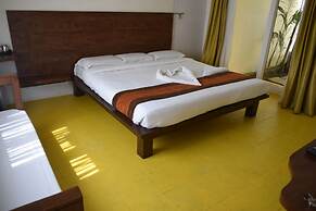 River Valley Resorts