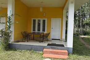 River Valley Resorts