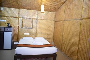 River Valley Resorts