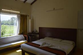 River Valley Resorts