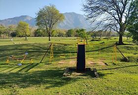 River Valley Resorts