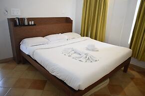 River Valley Resorts