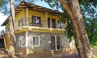 River Valley Resorts
