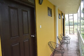 River Valley Resorts