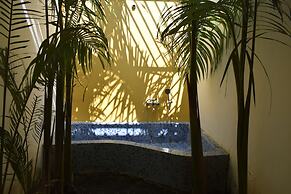 River Valley Resorts