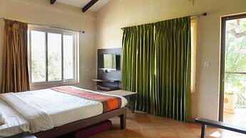 River Valley Resorts