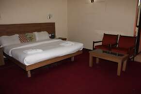 River Valley Resorts