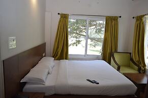 River Valley Resorts