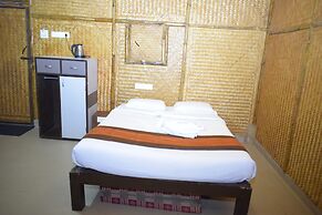 River Valley Resorts