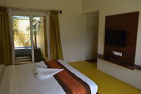 River Valley Resorts