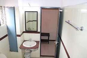 River Valley Resorts