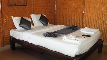 River Valley Resorts