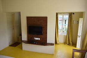 River Valley Resorts