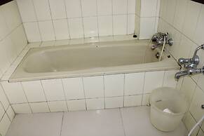 River Valley Resorts