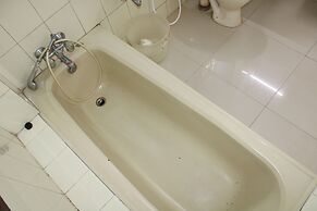 River Valley Resorts