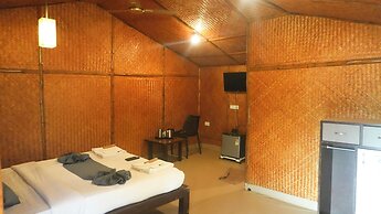 River Valley Resorts