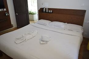 River Valley Resorts