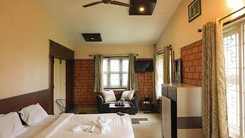River Valley Resorts
