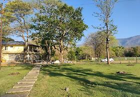 River Valley Resorts